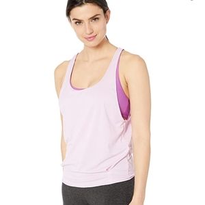 Prana laria top